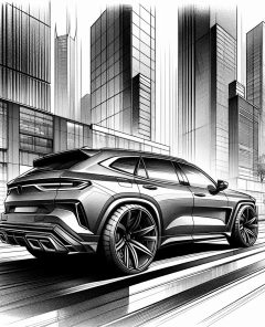 ai-bmw-x3-40d