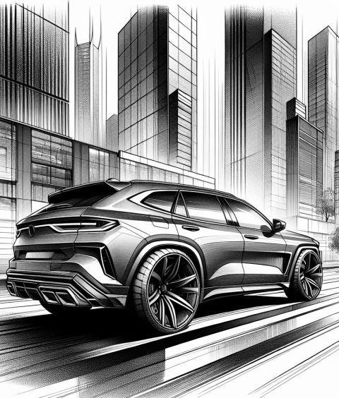 ai-bmw-x3-40d
