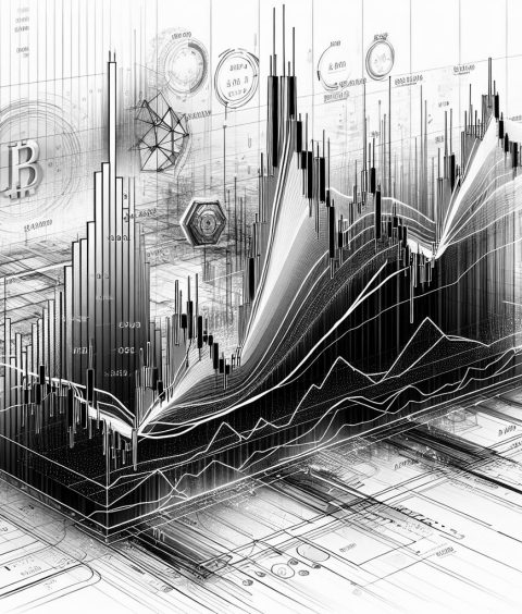 ai-bnb-analysis