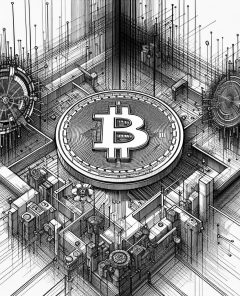 ai-bnb-blockchain-record