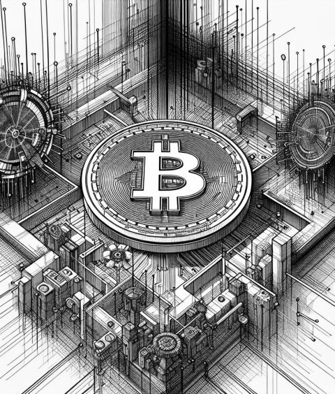 ai-bnb-blockchain-record