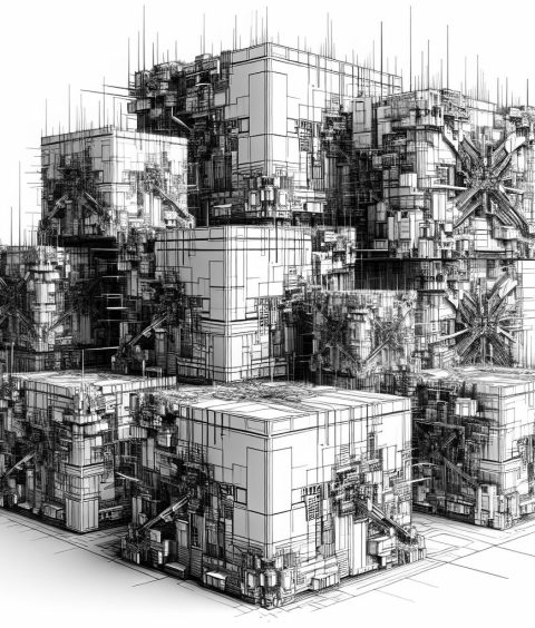 ai-bnb-chain-activity