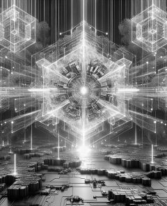 ai-bnb-chain-fund