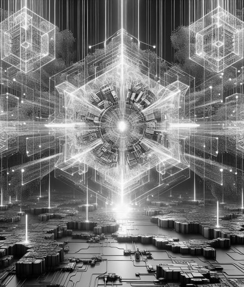ai-bnb-chain-fund