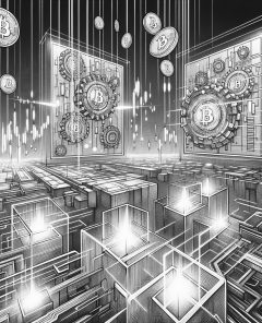 ai-bnb-chain-memecoins