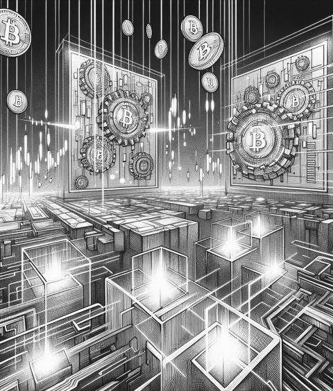ai-bnb-chain-memecoins