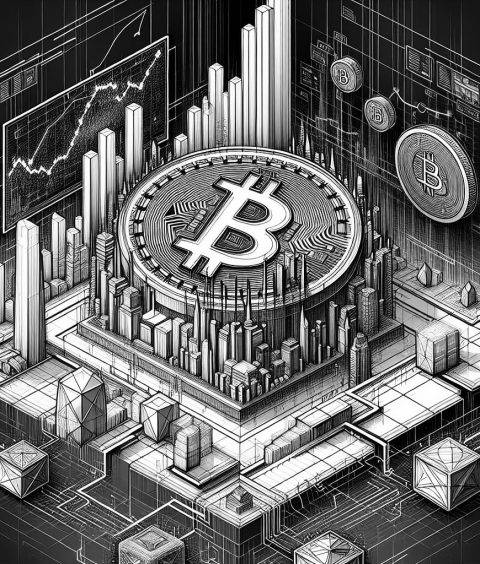 ai-bnb-cryptocurrency-market