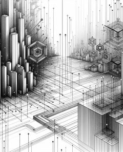 ai-bnb-fund-launch