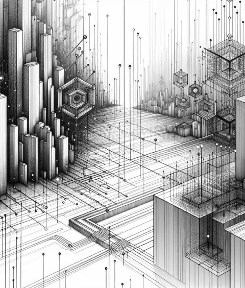 ai-bnb-fund-launch