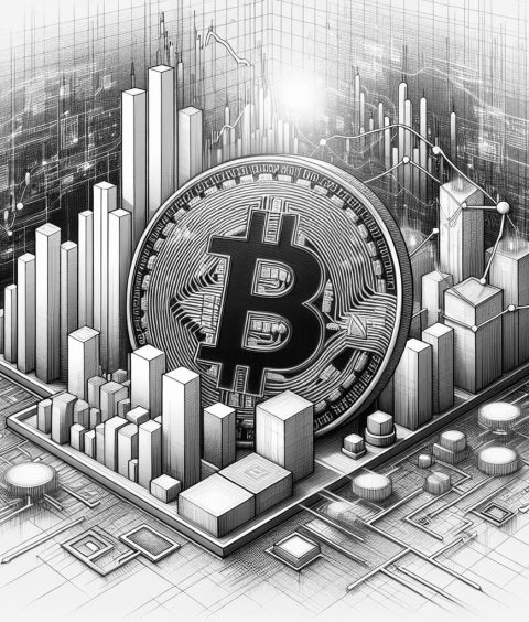 ai-bnb-growth-demand