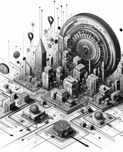 ai-bnb-hack-resilience