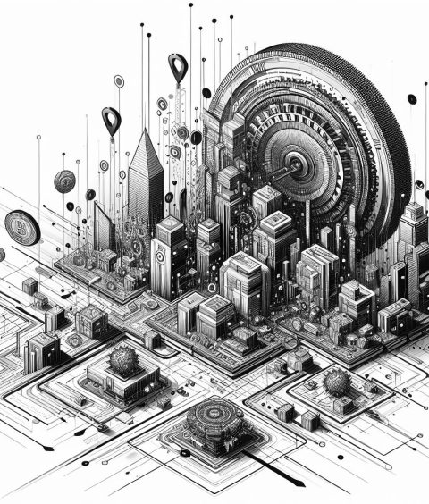 ai-bnb-hack-resilience