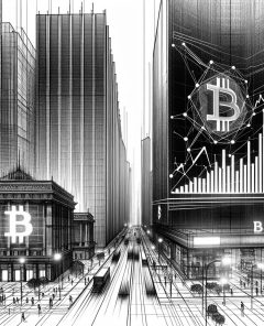 ai-bnb-investment