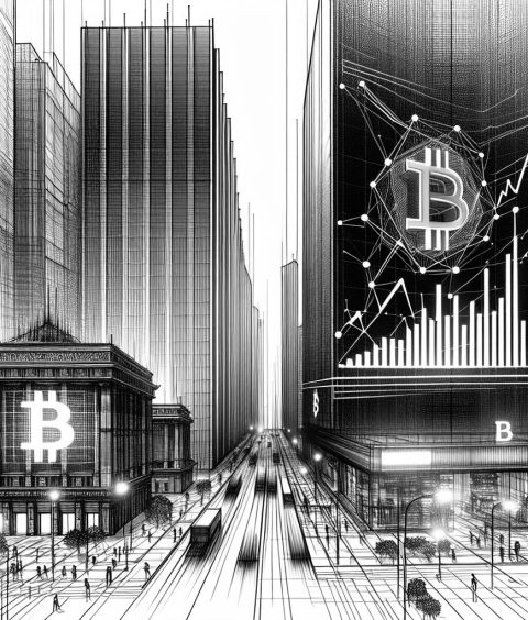 ai-bnb-investment