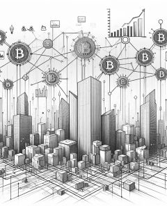 ai-bnb-investment
