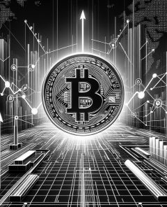 ai-bnb-market-crash