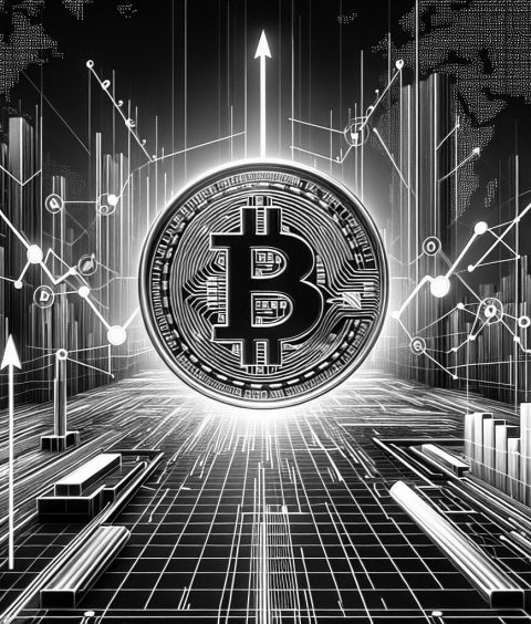 ai-bnb-market-crash