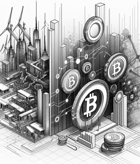 ai-bnb-market-rise