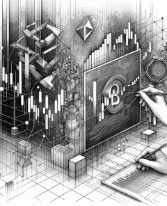 ai-bnb-price-analysis