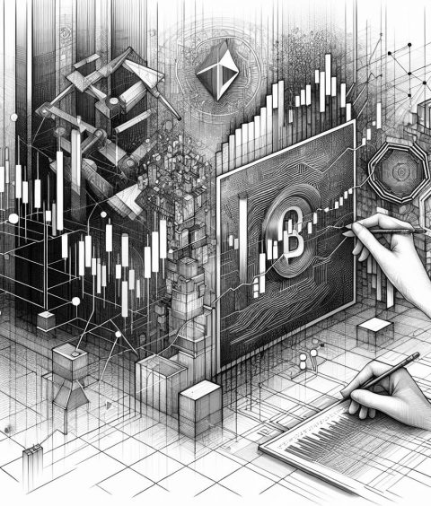 ai-bnb-price-analysis