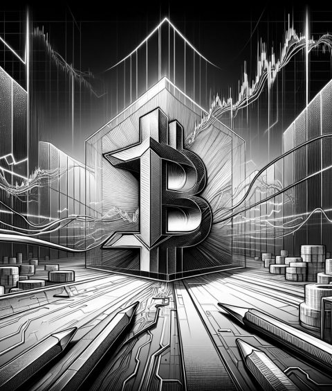 ai-bnb-resilience