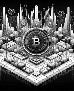 ai-bnb-supercycle