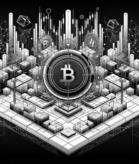 ai-bnb-supercycle