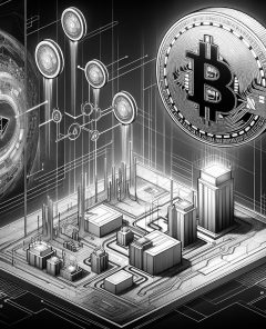 ai-bnb-token-coinbase