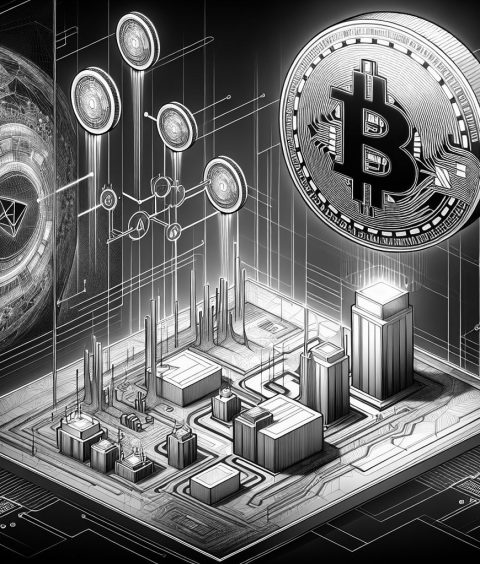 ai-bnb-token-coinbase