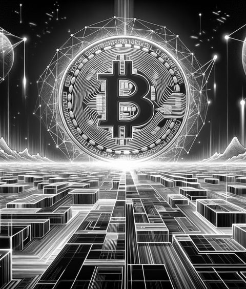 ai-bnb-token-investment