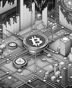 ai-bnb-token-market