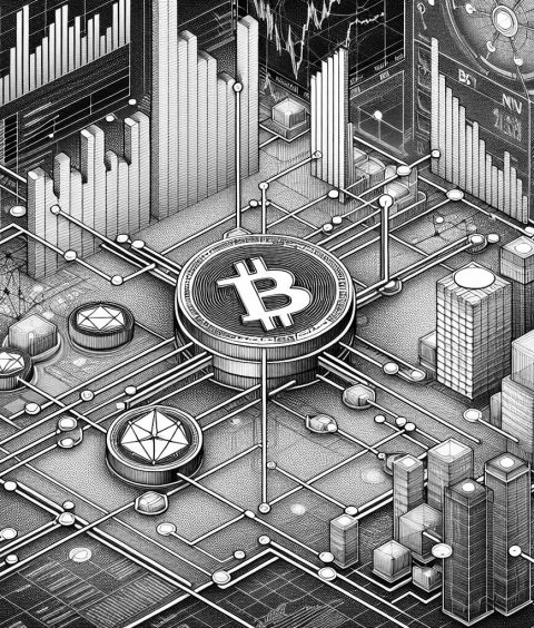 ai-bnb-token-market