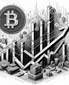 ai-bnb-token-rise