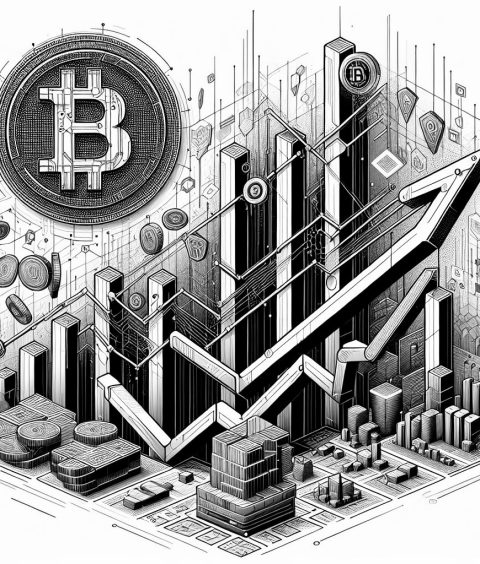 ai-bnb-token-rise