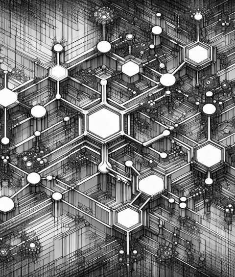 ai-bnb-token-surge