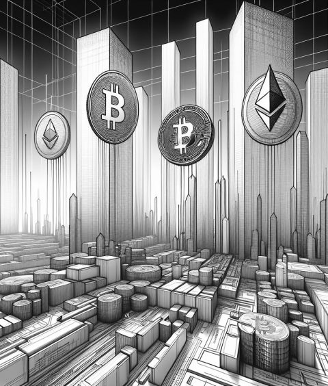 ai-bnb-xrp-cryptocurrency
