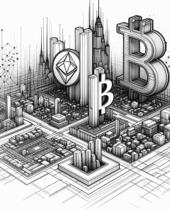 ai-bnb-xrp-market-shift