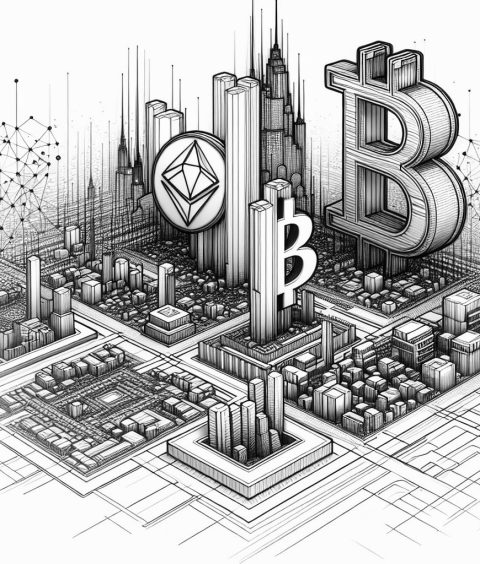 ai-bnb-xrp-market-shift
