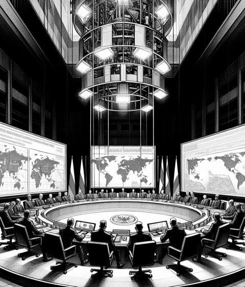 ai-bnd-russia-escalation