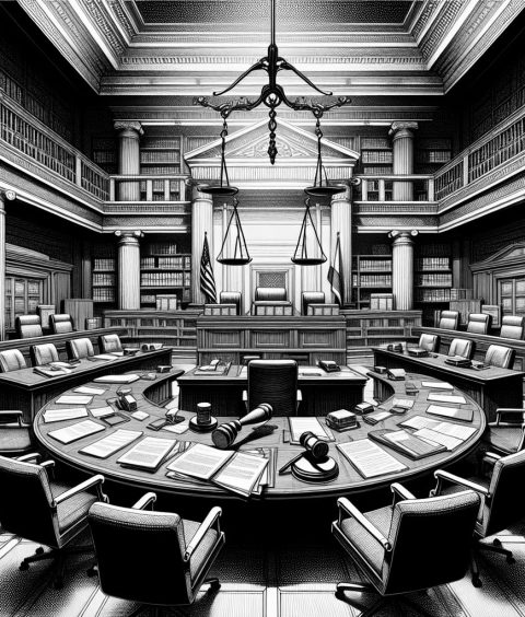 ai-bnp-paribas-courtroom