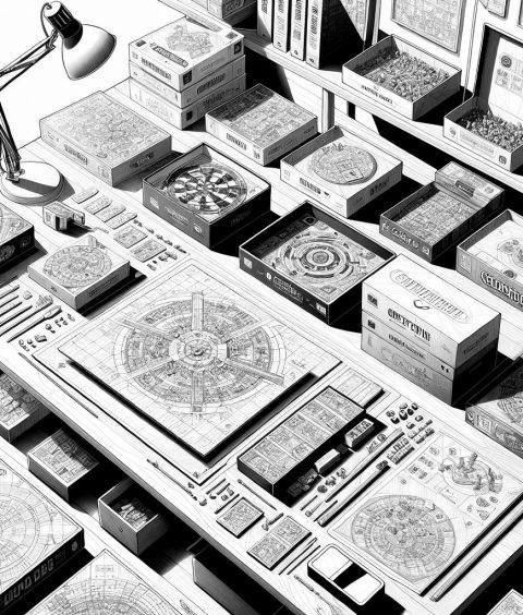ai-board-games-amazon-deals