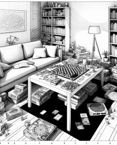 ai-board-games-amazon-deals