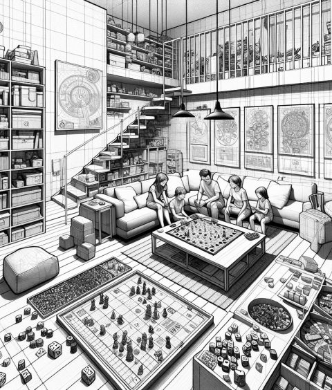ai-board-games-boom
