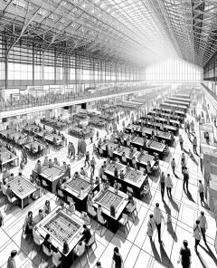 ai-board-games-exhibition