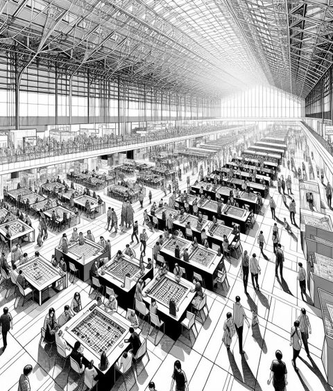 ai-board-games-exhibition