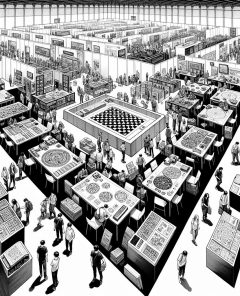 ai-board-games-expo-essen