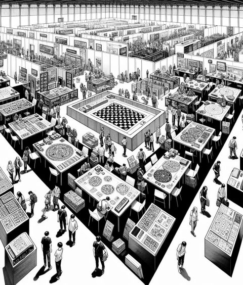 ai-board-games-expo-essen