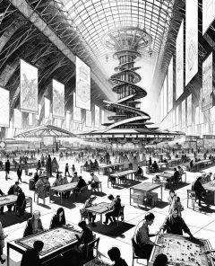 ai-board-games-fair