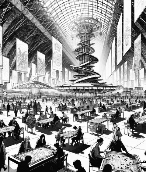 ai-board-games-fair