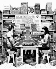 ai-board-games-prime-day